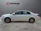 2012 Toyota Avalon Limited FWD