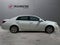 2012 Toyota Avalon Limited FWD