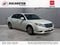 2012 Toyota Avalon Limited FWD