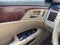 2012 Toyota Avalon Limited FWD