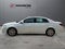 2012 Toyota Avalon Limited FWD