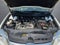 2012 Toyota Avalon Limited FWD