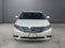 2012 Toyota Avalon Limited FWD