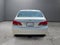 2012 Toyota Avalon Limited FWD