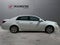 2012 Toyota Avalon Limited FWD