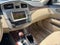 2012 Toyota Avalon Limited FWD