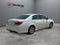 2012 Toyota Avalon Limited FWD