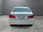 2012 Toyota Avalon Limited FWD