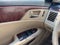 2012 Toyota Avalon Limited FWD