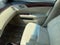 2012 Toyota Avalon Limited FWD