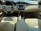 2012 Toyota Avalon Limited FWD