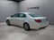 2012 Toyota Avalon Limited FWD
