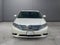 2012 Toyota Avalon Limited FWD