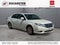 2012 Toyota Avalon Limited FWD