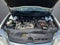 2012 Toyota Avalon Limited FWD