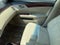 2012 Toyota Avalon Limited FWD