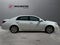 2012 Toyota Avalon Limited FWD
