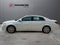 2012 Toyota Avalon Limited FWD