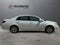 2012 Toyota Avalon Limited FWD