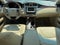 2012 Toyota Avalon Limited FWD