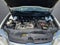 2012 Toyota Avalon Limited FWD
