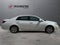 2012 Toyota Avalon Limited FWD