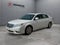 2012 Toyota Avalon Limited FWD