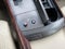 2012 Toyota Avalon Limited FWD