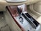 2012 Toyota Avalon Limited FWD