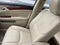 2012 Toyota Avalon Limited FWD