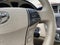 2012 Toyota Avalon Limited FWD