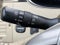 2012 Toyota Avalon Limited FWD