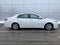 2012 Toyota Avalon Limited FWD