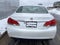 2012 Toyota Avalon Limited FWD