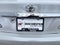 2012 Toyota Avalon Limited FWD
