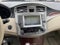 2012 Toyota Avalon Limited FWD