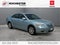 2009 Toyota Camry LE FWD
