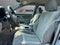 2009 Toyota Camry LE FWD