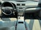 2009 Toyota Camry LE FWD