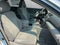 2009 Toyota Camry LE FWD