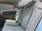 2009 Toyota Camry LE FWD