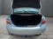 2009 Toyota Camry LE FWD