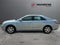 2009 Toyota Camry LE FWD