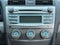 2009 Toyota Camry LE FWD