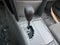 2009 Toyota Camry LE FWD
