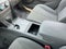 2009 Toyota Camry LE FWD