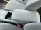2009 Toyota Camry LE FWD