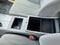 2009 Toyota Camry LE FWD