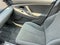 2009 Toyota Camry LE FWD