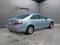 2009 Toyota Camry LE FWD
